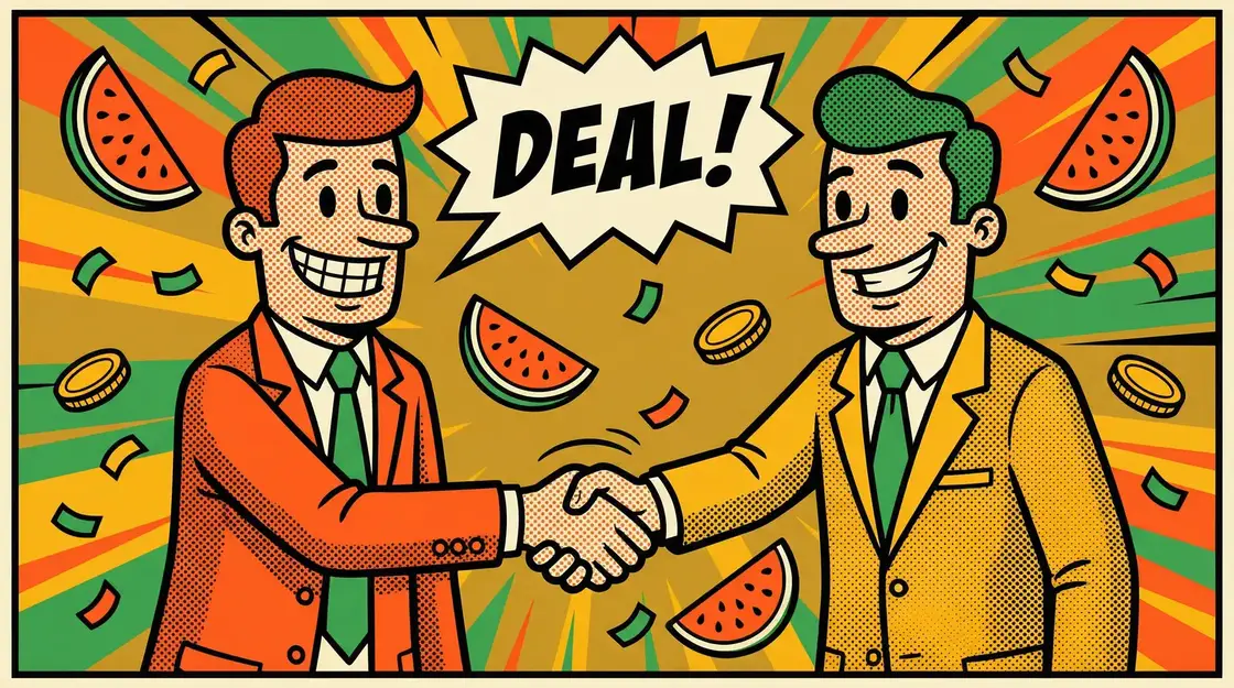 黑料-黑料网最新黑料爆料与明星黑料新闻| 商务合作漫画插图